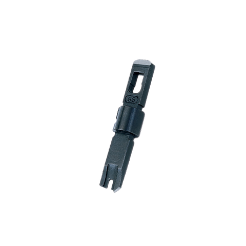 Punchdown Tools