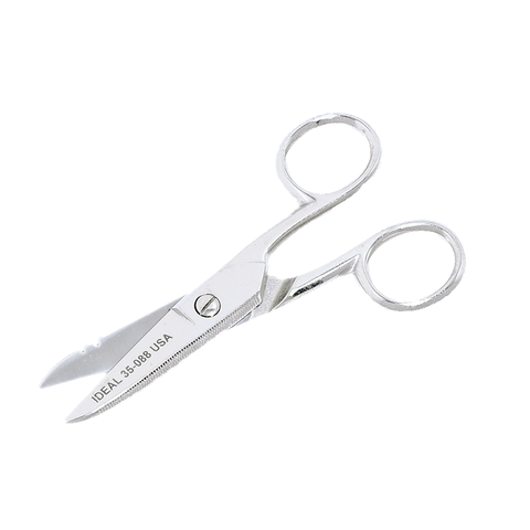 Scissors