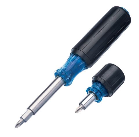 Screwdriver Sets