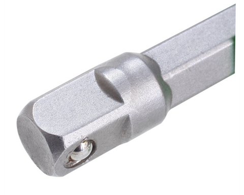 Socket Adaptors