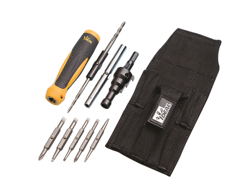 Tool Sets