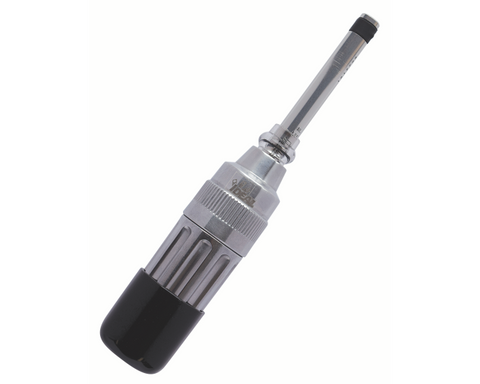 Torque Screwdrivers