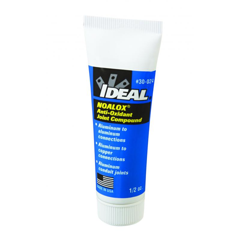 Wire & Cable Pulling Lubricant