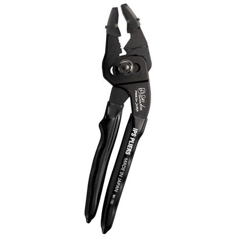 Combination Pliers