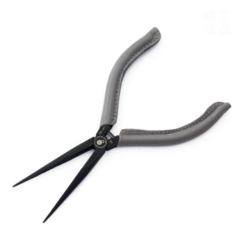 Needle Nose Pliers