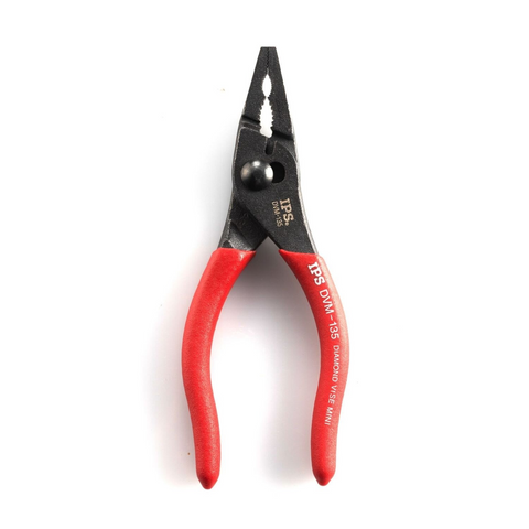 Specialty Pliers