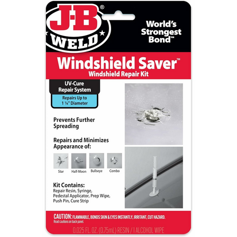 Structural Adhesives