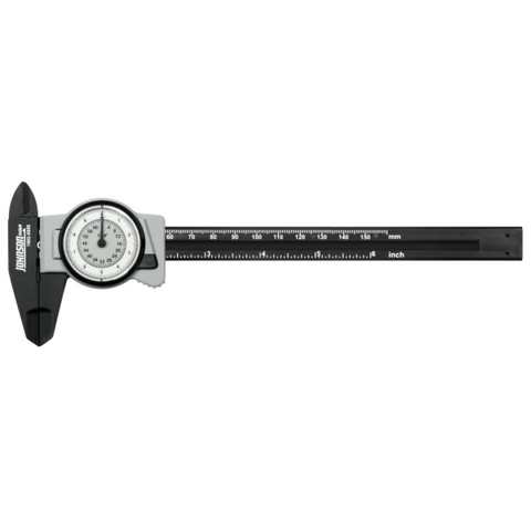 Calipers