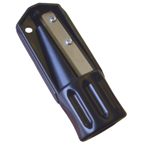 Jobsite Accessories