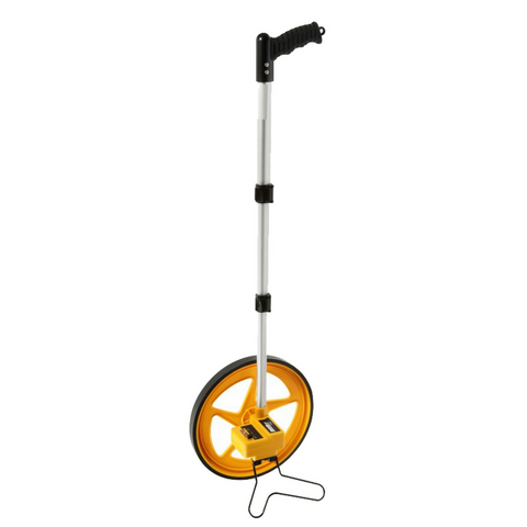 Measuring Wheels