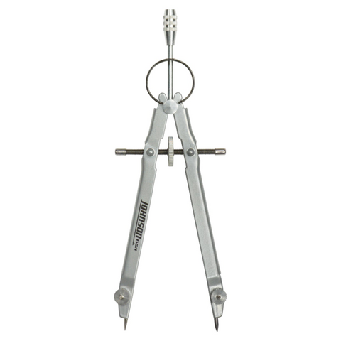 Miscellaneous Tools