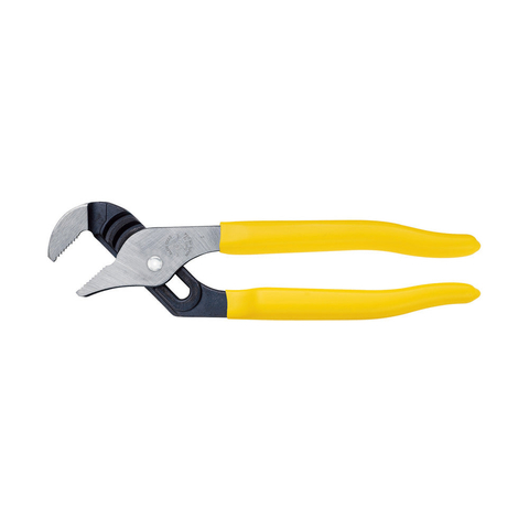 Adjustable Pliers