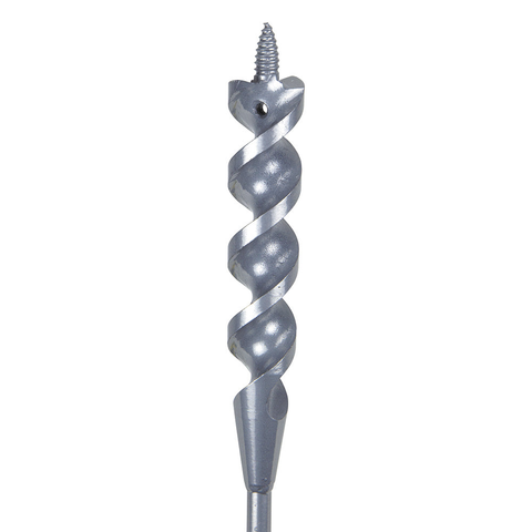 Auger Bits