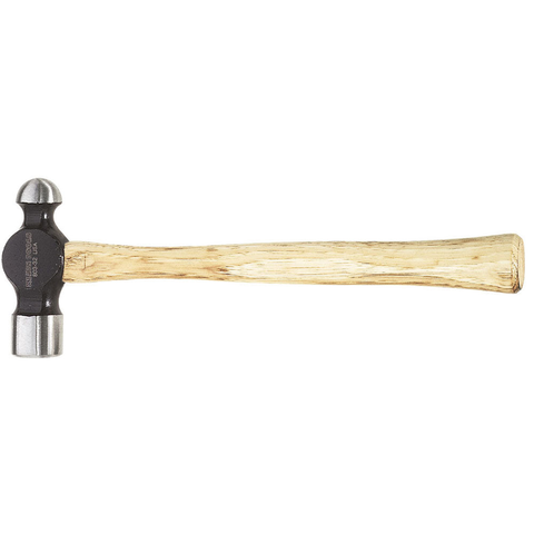 Ball-Peen Hammers