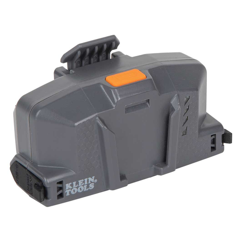 Batteries and Chargers