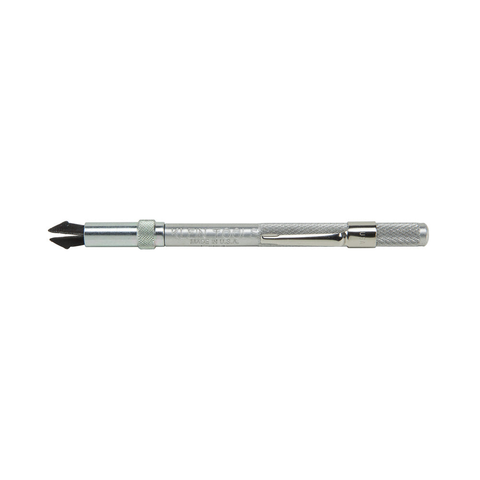 Bit-Holding Screwdrivers