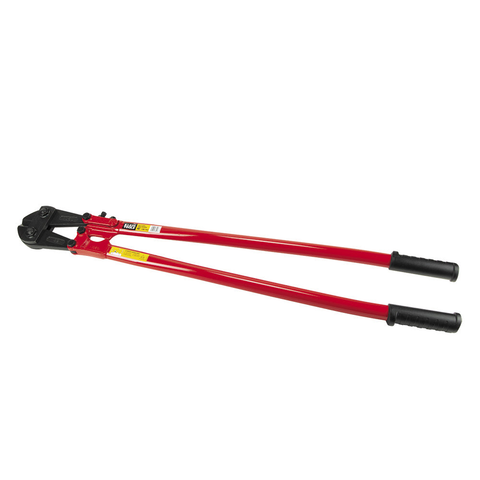 Bolt Cutters