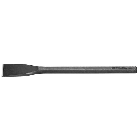 Chisels