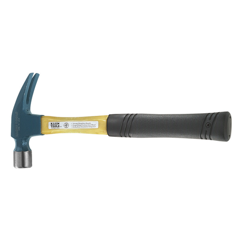 Claw Hammers
