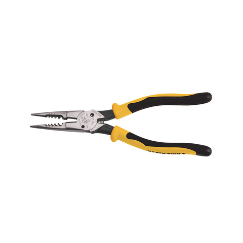 Combination Pliers