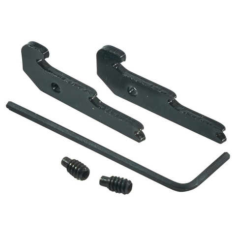 Conduit Tools