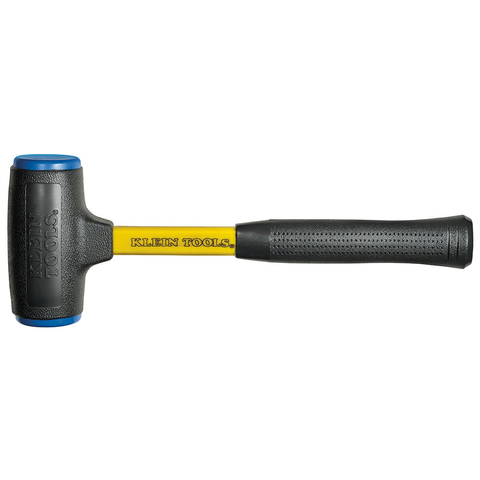 Dead-Blow Hammers