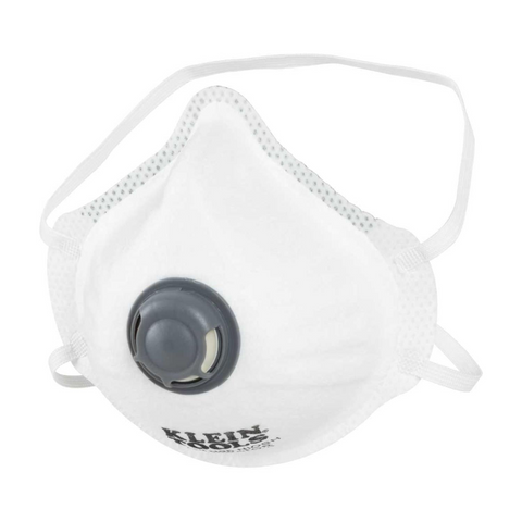 Disposable Respirators