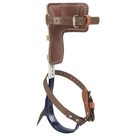Fall Protection