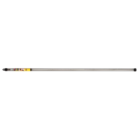 Fish & Glow Rods