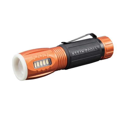 Flashlights