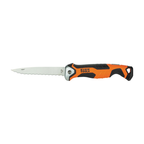 Hand Saws