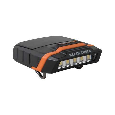 Headlamps