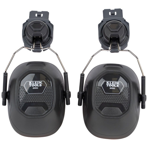Hearing Protection