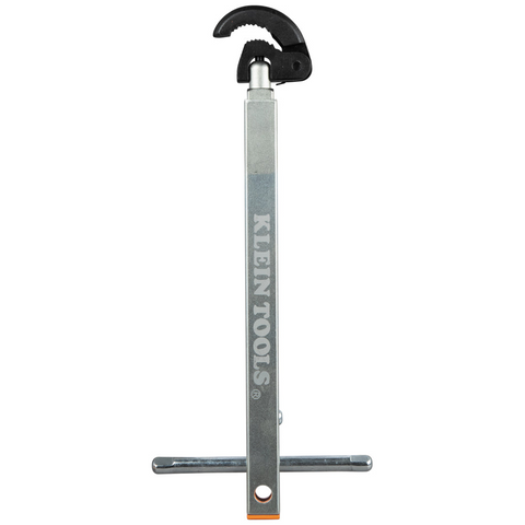 Hook Wrenches