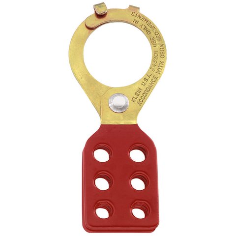Jobsite Accessories