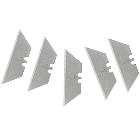Knives