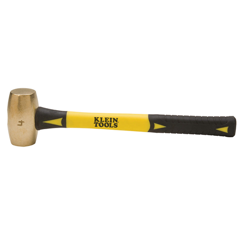 Mallets