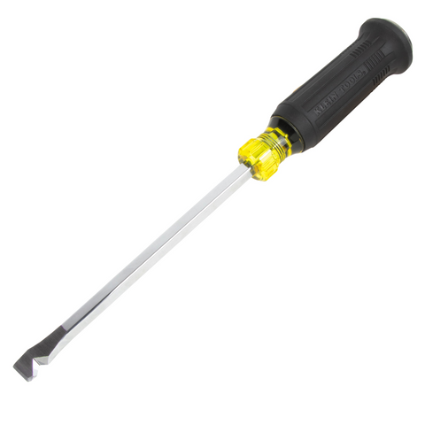 Offset Screwdrivers