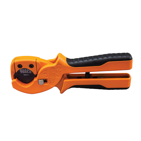 Pipe Cutters