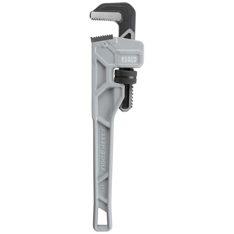 Pipe Wrenches