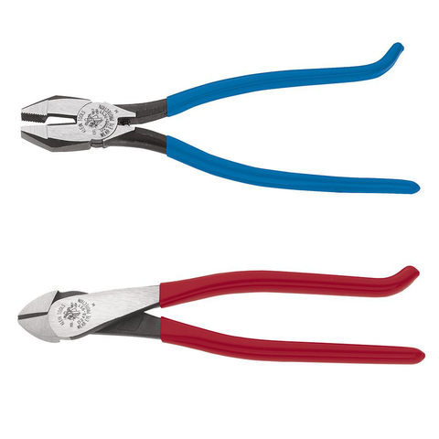Plier Sets
