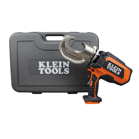 Power Tools