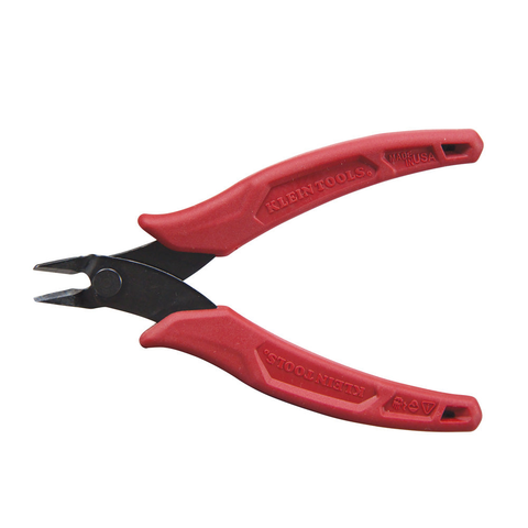 Precision Cutters
