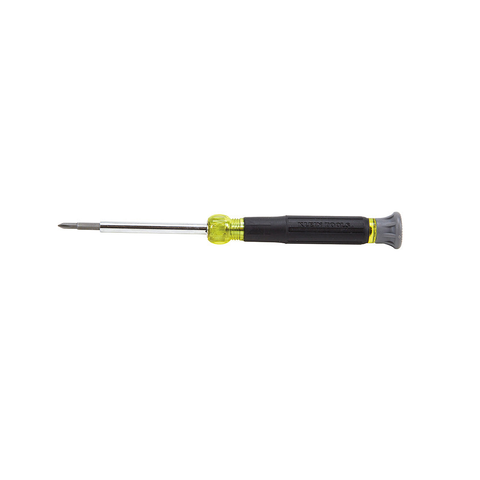 Precision Screwdrivers