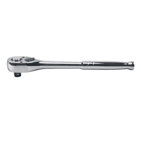 Ratchets & Handles