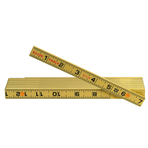Rulers