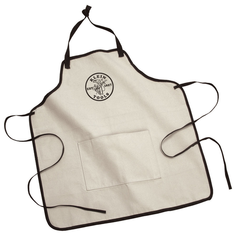 Safety Equipment