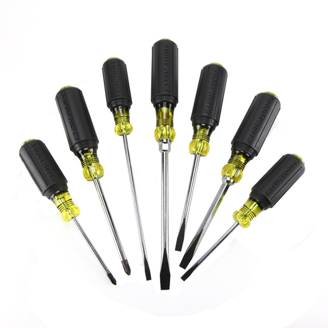 Screwdriver Sets