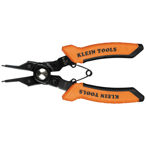 Snap Ring Pliers