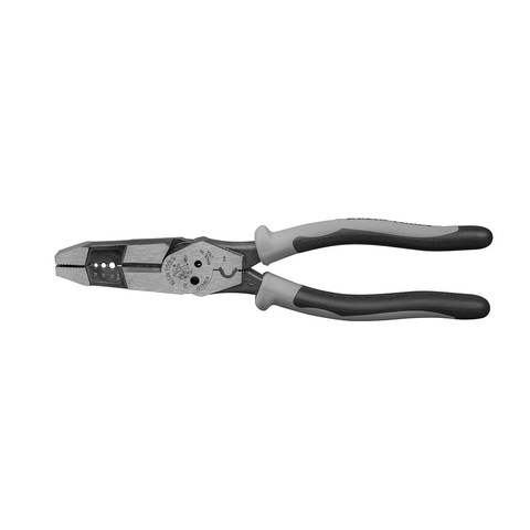 Specialty Pliers
